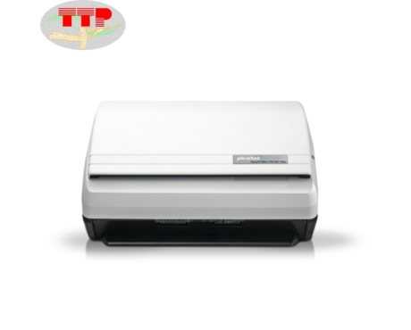 Máy scan Plustek SmartOffice PS30D Plus